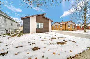 1044 Mulberry St, Hammond, IN 46324 - Photo 22