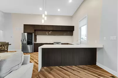 1044 Mulberry Street, Hammond, IN 46324 - Photo 10