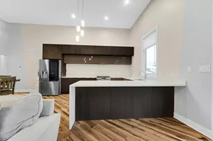 1044 Mulberry St, Hammond, IN 46324 - Photo 10