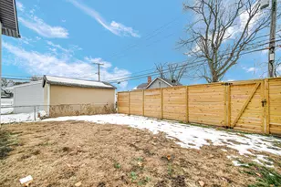 1044 Mulberry St, Hammond, IN 46324 - Photo 24