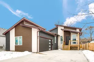 1044 Mulberry St, Hammond, IN 46324 - Photo 1