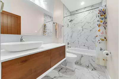 1044 Mulberry Street, Hammond, IN 46324 - Photo 16