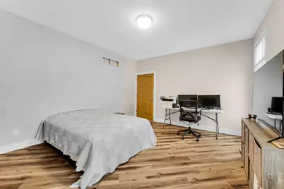 1044 Mulberry Street, Hammond, IN 46324 - Photo 18