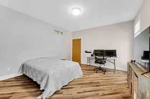 1044 Mulberry St, Hammond, IN 46324 - Photo 18