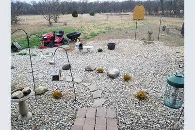 9588 E 650 N, Walkerton, IN 46574 - Photo 22