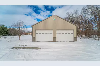 9588 E 650 N, Walkerton, IN 46574 - Photo 2