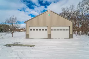 9588 E 650 N, Walkerton, IN 46574 - Photo 2