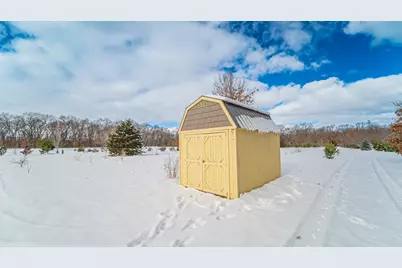 9588 E 650 N, Walkerton, IN 46574 - Photo 18