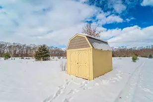 9588 E 650 N, Walkerton, IN 46574 - Photo 18