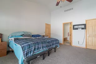 9588 E 650 N, Walkerton, IN 46574 - Photo 16