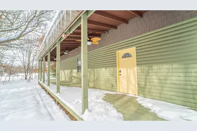 9588 E 650 N, Walkerton, IN 46574 - Photo 6