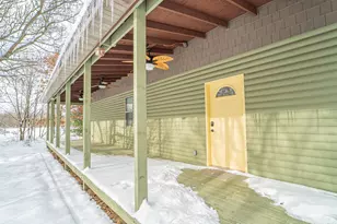 9588 E 650 N, Walkerton, IN 46574 - Photo 6