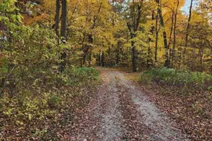 9588 E 650 N, Walkerton, IN 46574 - Photo 32