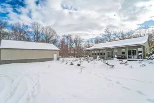 9588 E 650 N, Walkerton, IN 46574 - Photo 1