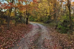 9588 E 650 N, Walkerton, IN 46574 - Photo 30