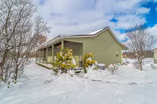 9588 E 650 N, Walkerton, IN 46574 - Photo 4