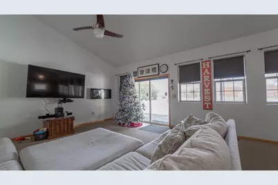 9588 E 650 N, Walkerton, IN 46574 - Photo 8