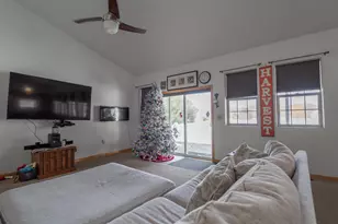 9588 E 650 N, Walkerton, IN 46574 - Photo 8