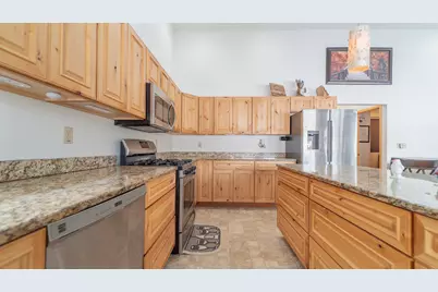 9588 E 650 N, Walkerton, IN 46574 - Photo 12