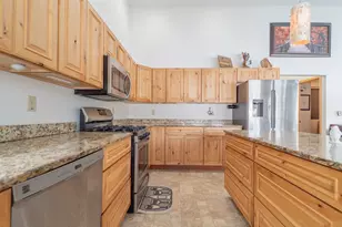 9588 E 650 N, Walkerton, IN 46574 - Photo 12