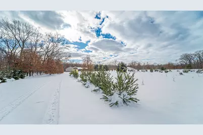 9588 E 650 N, Walkerton, IN 46574 - Photo 20