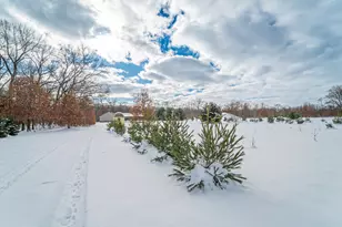 9588 E 650 N, Walkerton, IN 46574 - Photo 20