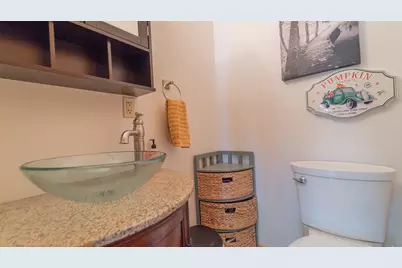 9588 E 650 N, Walkerton, IN 46574 - Photo 14