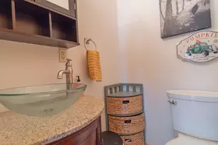 9588 E 650 N, Walkerton, IN 46574 - Photo 14