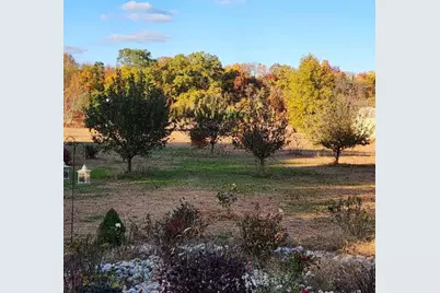 9588 E 650 N, Walkerton, IN 46574 - Photo 24