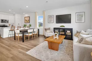 10919 Remington Pl, Saint John, IN 46373 - Photo 6