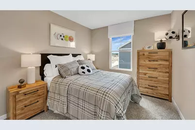 10919 Remington Place, Saint John, IN 46373 - Photo 10