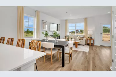 8952 Remington Way, Saint John, IN 46373 - Photo 4