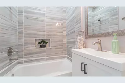 4044 Louisiana Street, Gary, IN 46409 - Photo 12