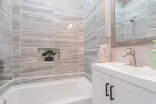 4044 Louisiana St, Gary, IN 46409 - Photo 12