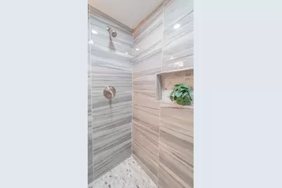 4044 Louisiana Street, Gary, IN 46409 - Photo 24