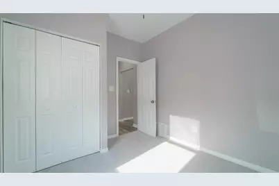 4044 Louisiana Street, Gary, IN 46409 - Photo 16