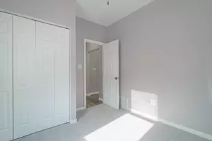 4044 Louisiana St, Gary, IN 46409 - Photo 16