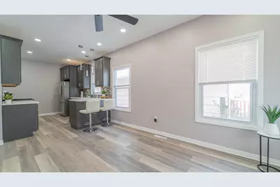 4044 Louisiana Street, Gary, IN 46409 - Photo 4