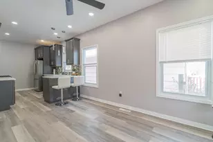 4044 Louisiana St, Gary, IN 46409 - Photo 4