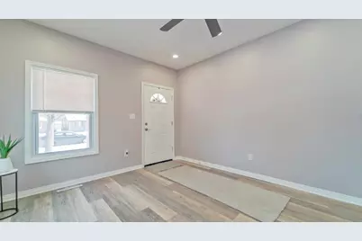 4044 Louisiana Street, Gary, IN 46409 - Photo 2