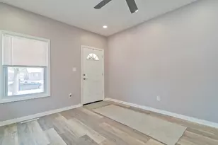 4044 Louisiana St, Gary, IN 46409 - Photo 2