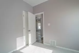 4044 Louisiana St, Gary, IN 46409 - Photo 18