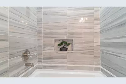 4044 Louisiana Street, Gary, IN 46409 - Photo 14