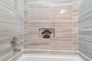 4044 Louisiana St, Gary, IN 46409 - Photo 14