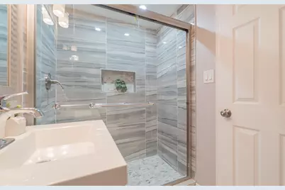 4044 Louisiana Street, Gary, IN 46409 - Photo 26