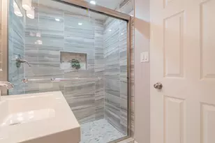 4044 Louisiana St, Gary, IN 46409 - Photo 26