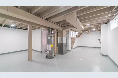 4044 Louisiana Street, Gary, IN 46409 - Photo 28