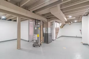 4044 Louisiana St, Gary, IN 46409 - Photo 28