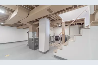 4044 Louisiana Street, Gary, IN 46409 - Photo 26