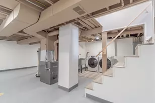 4044 Louisiana St, Gary, IN 46409 - Photo 26